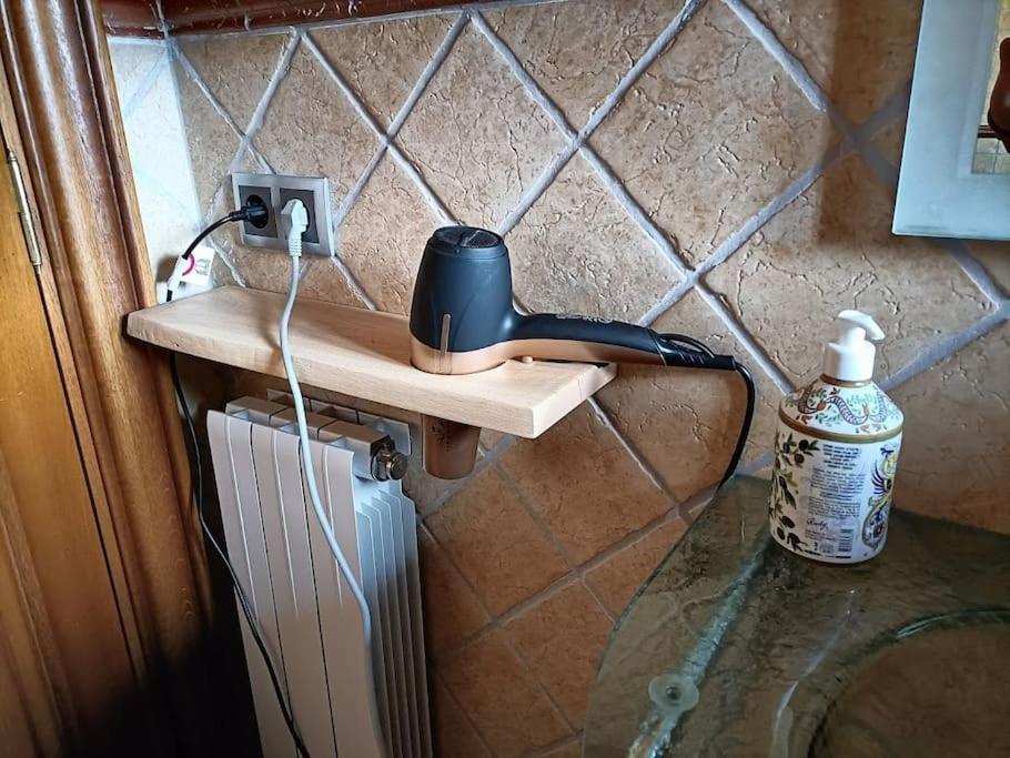 Espectacular Y Acogedor Apartamento Con Todas Las Comodidades Biescas  Esterno foto